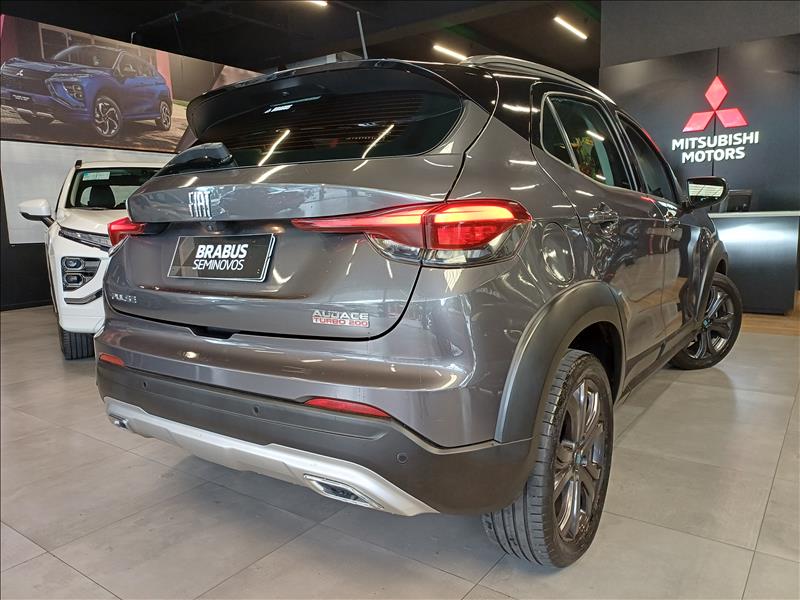 Fiat-PULSE-1.0 Turbo 200 Audace