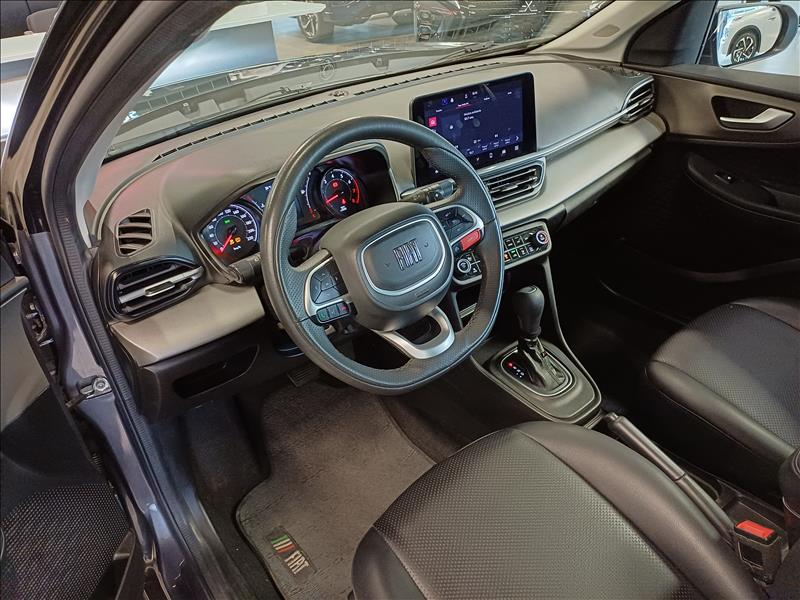 Fiat-PULSE-1.0 Turbo 200 Audace