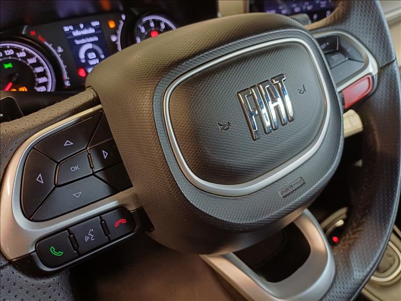 Fiat-PULSE-1.0 Turbo 200 Audace