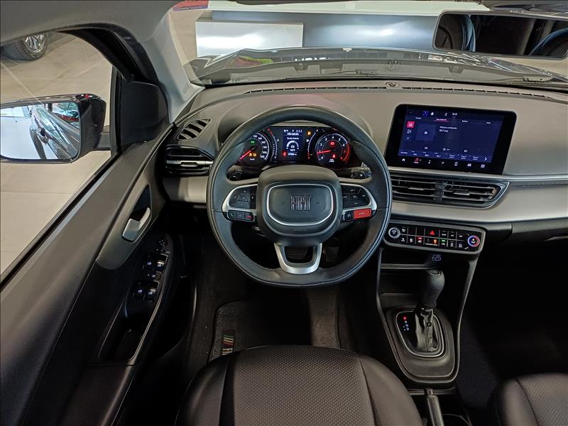 Fiat-PULSE-1.0 Turbo 200 Audace