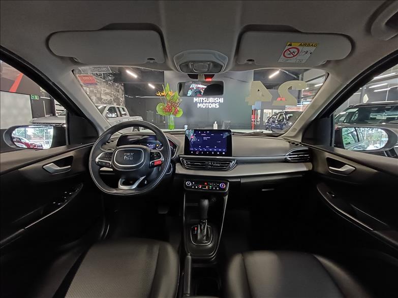 Fiat-PULSE-1.0 Turbo 200 Audace