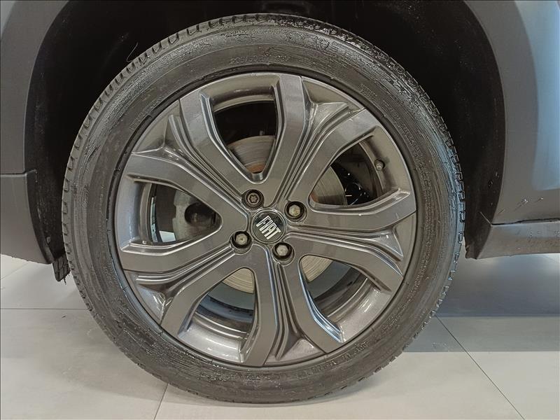 Fiat-PULSE-1.0 Turbo 200 Audace