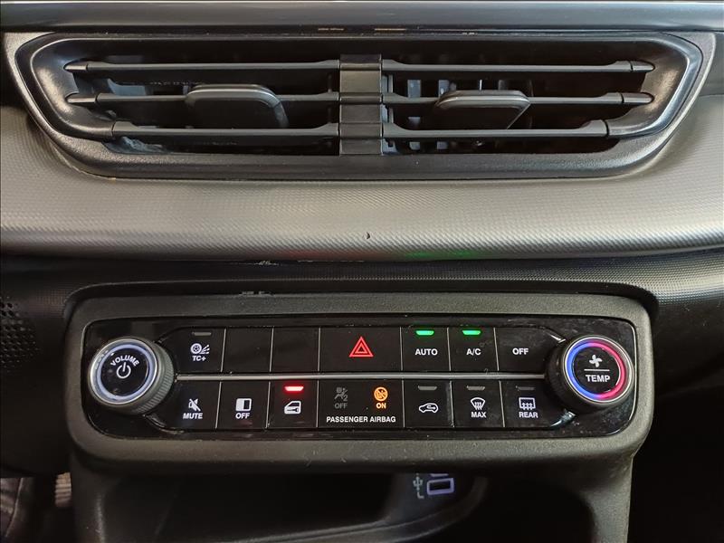 Fiat-PULSE-1.0 Turbo 200 Audace