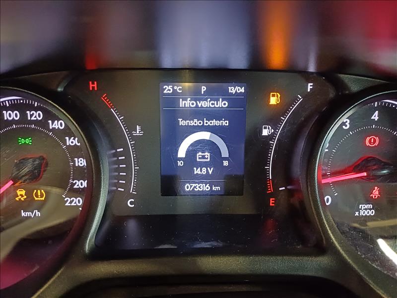 Fiat-PULSE-1.0 Turbo 200 Audace