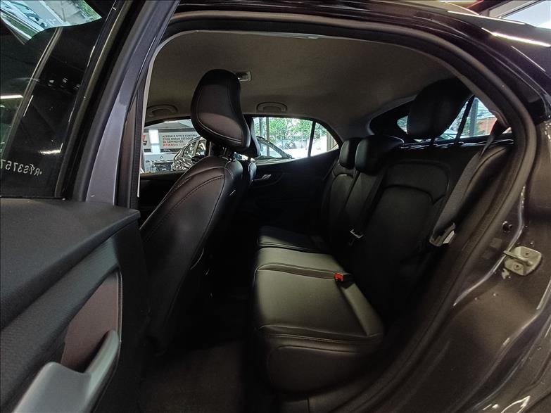 Fiat-PULSE-1.0 Turbo 200 Audace