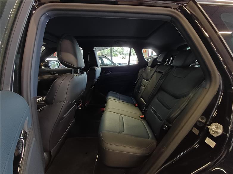 Ford-TERRITORY-1.5 Ecoboost Gtdi Titanium