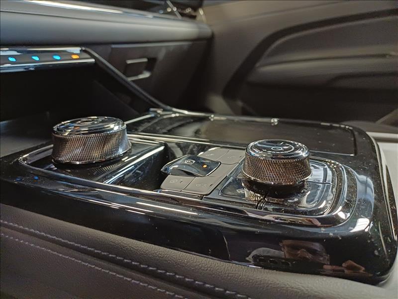 Ford-TERRITORY-1.5 Ecoboost Gtdi Titanium