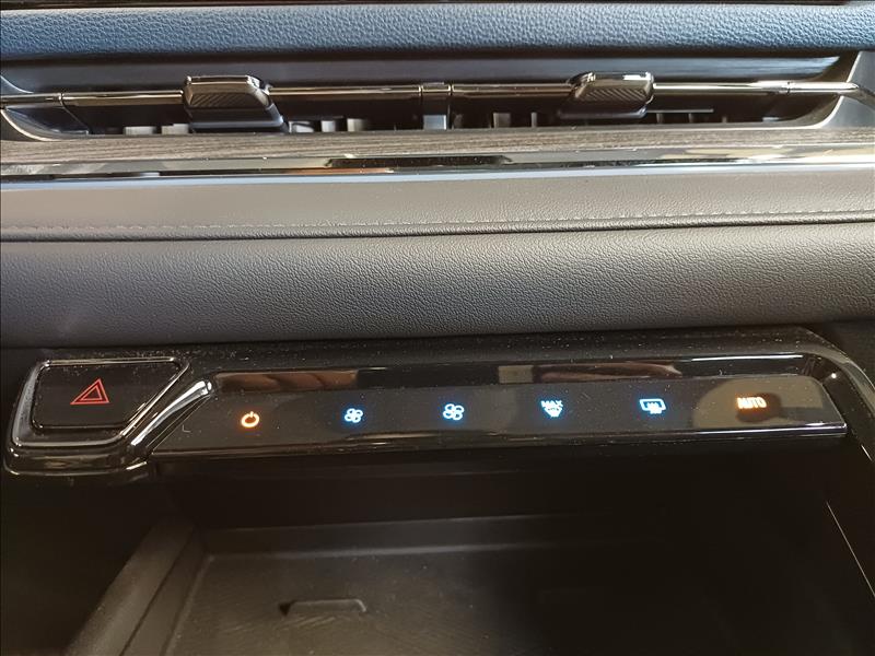 Ford-TERRITORY-1.5 Ecoboost Gtdi Titanium