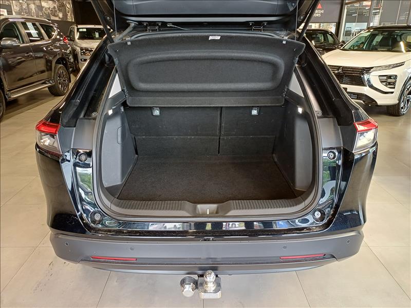 Honda-HR-V-1.5 DI I-vtec EXL