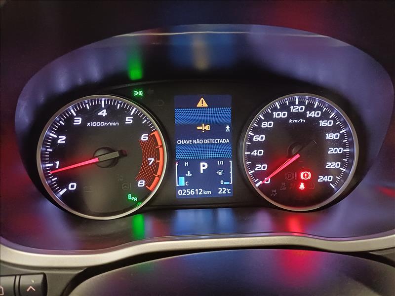 Mitsubishi-ECLIPSE CROSS-1.5 Mivec Turbo Hpe-s