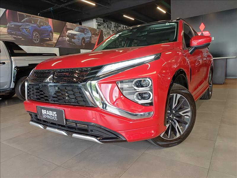 1.5 Mivec Turbo Hpe-s