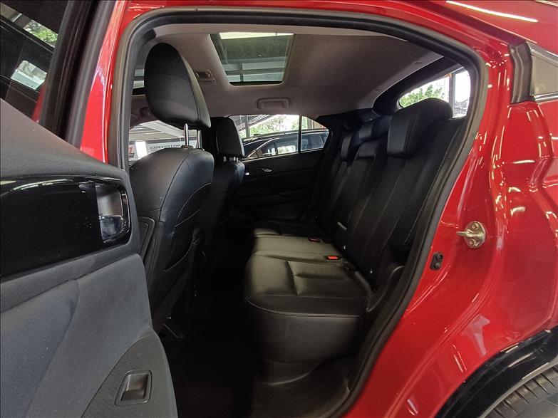 Mitsubishi-ECLIPSE CROSS-1.5 Mivec Turbo Hpe-s