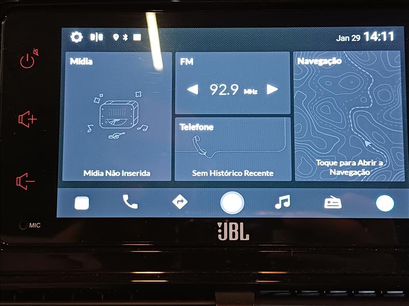 Mitsubishi-ECLIPSE CROSS-1.5 Mivec Turbo Hpe-s