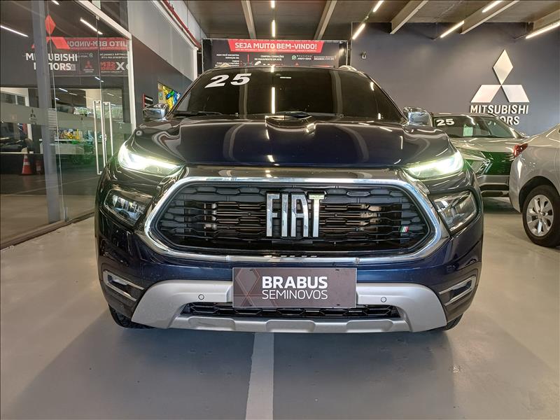 Fiat-TORO-2.0 16V Turbo Ranch 4WD