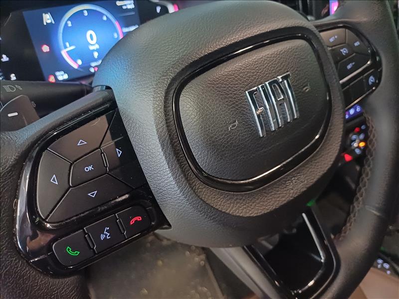 Fiat-TORO-2.0 16V Turbo Ranch 4WD