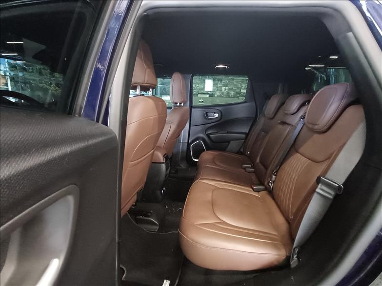 Fiat-TORO-2.0 16V Turbo Ranch 4WD