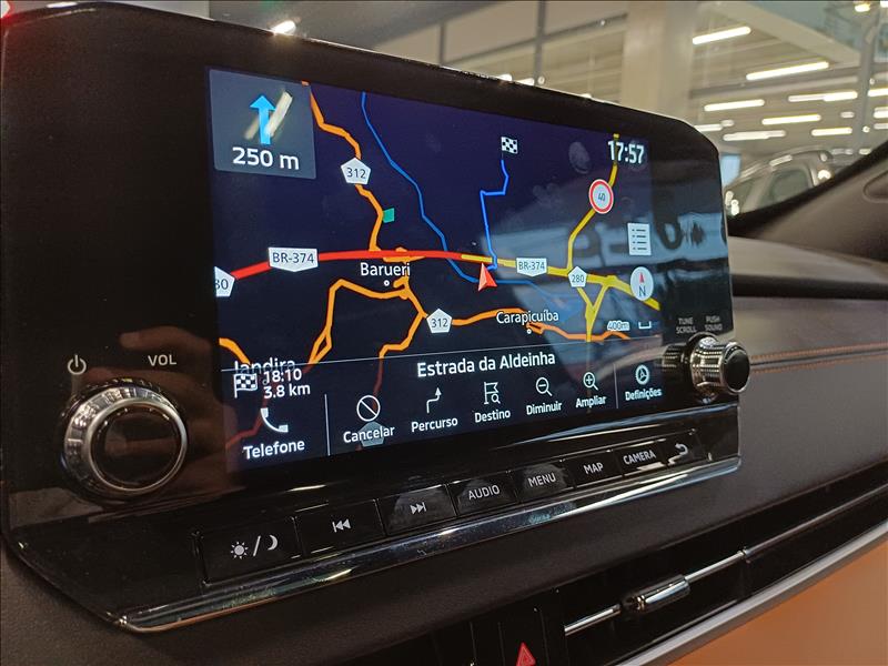 Mitsubishi-OUTLANDER-2.4 Phev Signature S-awc DHT