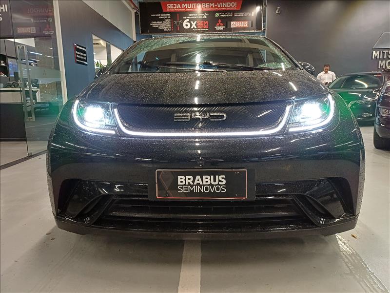BYD-DOLPHIN-44,9 KW
