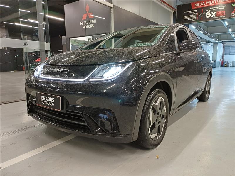 BYD-DOLPHIN-44,9 KW