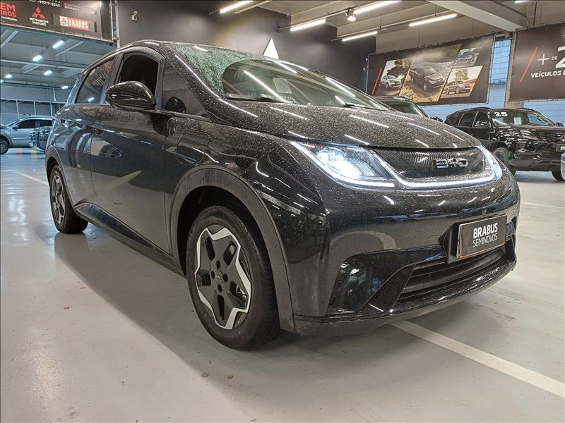 BYD-DOLPHIN-44,9 KW