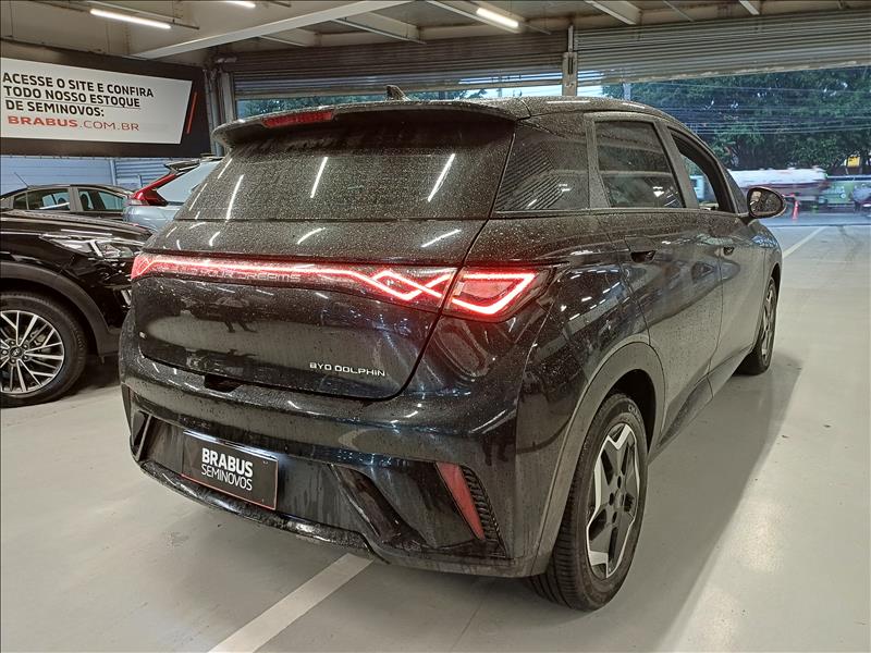 BYD-DOLPHIN-44,9 KW