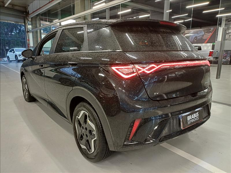 BYD-DOLPHIN-44,9 KW