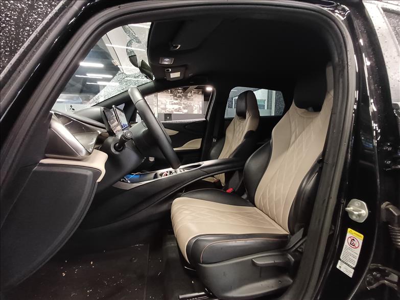 BYD-DOLPHIN-44,9 KW
