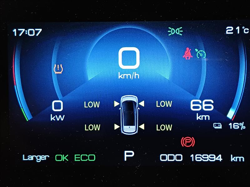 BYD-DOLPHIN-44,9 KW