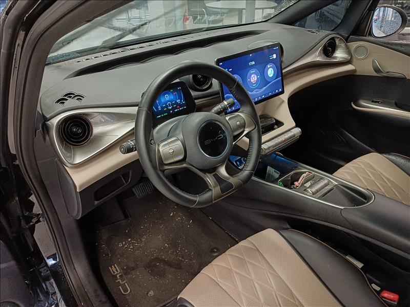 BYD-DOLPHIN-44,9 KW