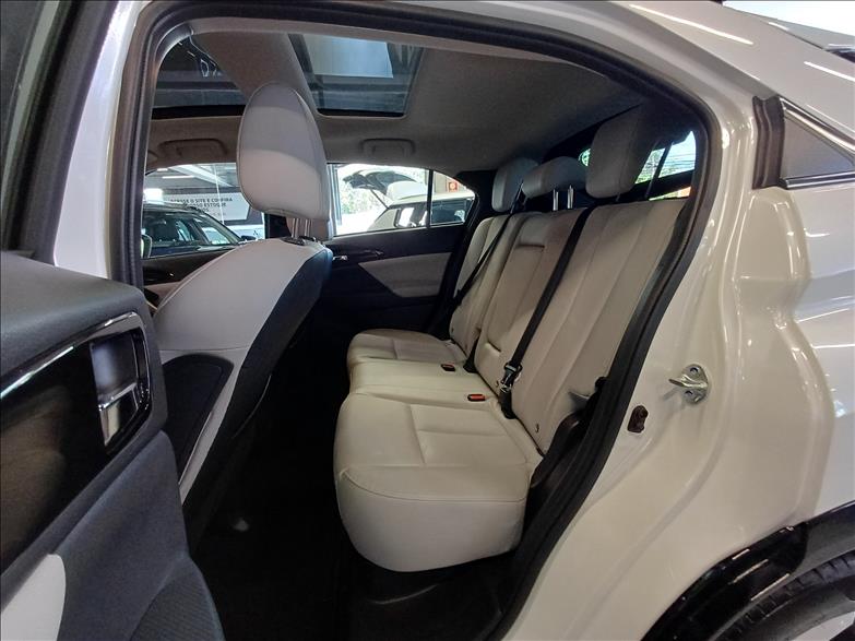 Mitsubishi-ECLIPSE CROSS-1.5 Mivec Turbo Hpe-s