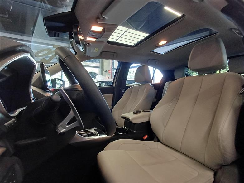 Mitsubishi-ECLIPSE CROSS-1.5 Mivec Turbo Hpe-s