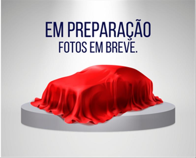 T-CROSS   1.4 250 TSI Highline