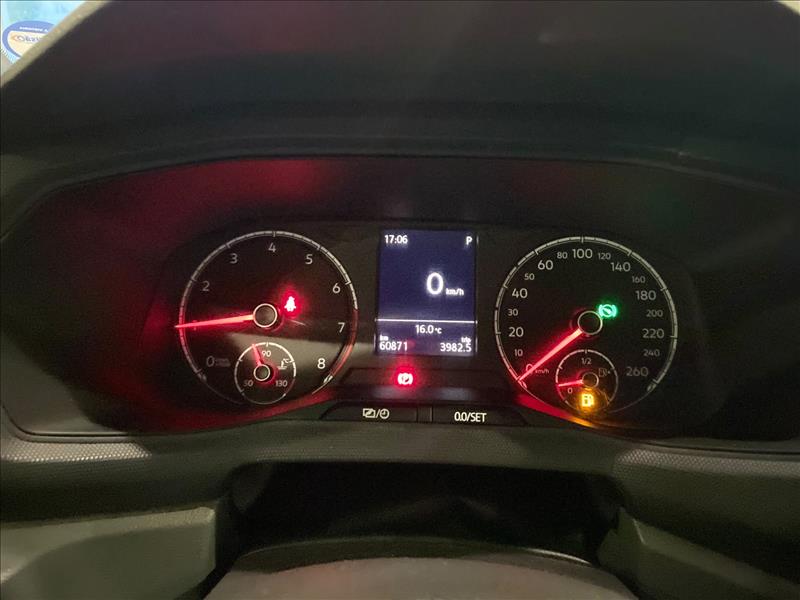  T-CROSS 