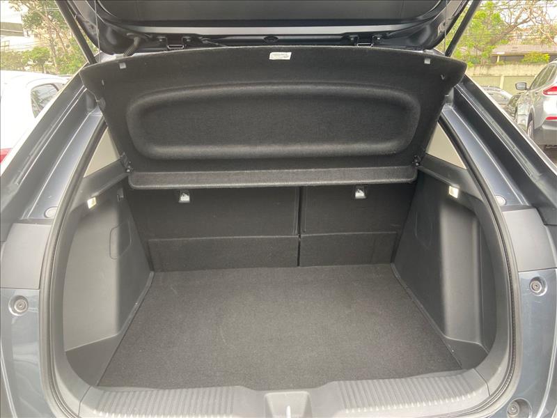  HR-V 