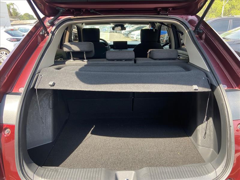  HR-V 