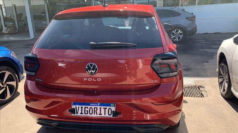  POLO 