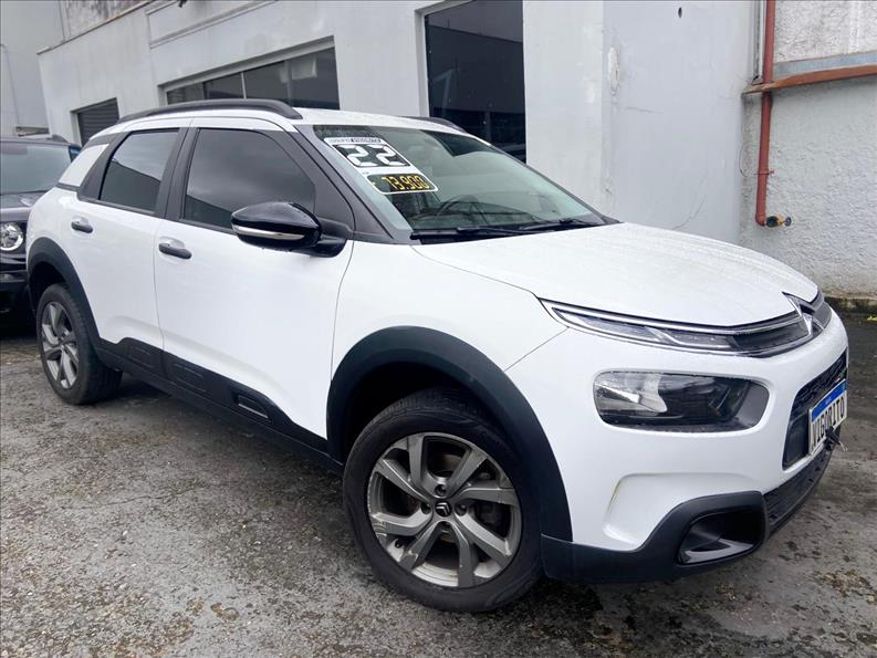  C4 CACTUS 