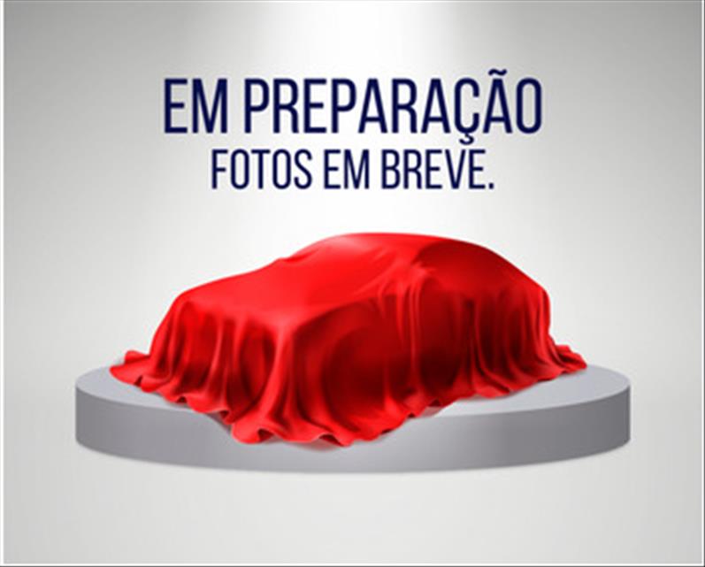 POLO   1.0 170 TSI Comfortline