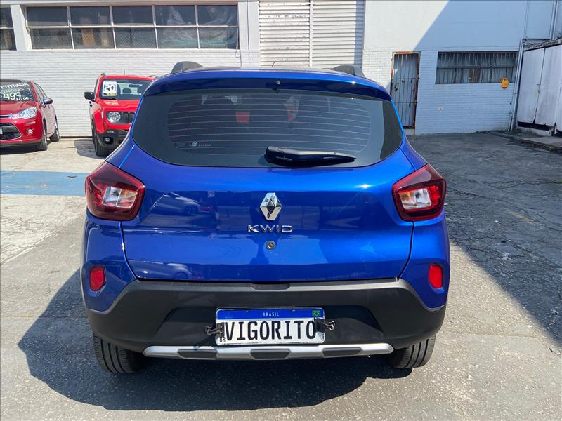  KWID 