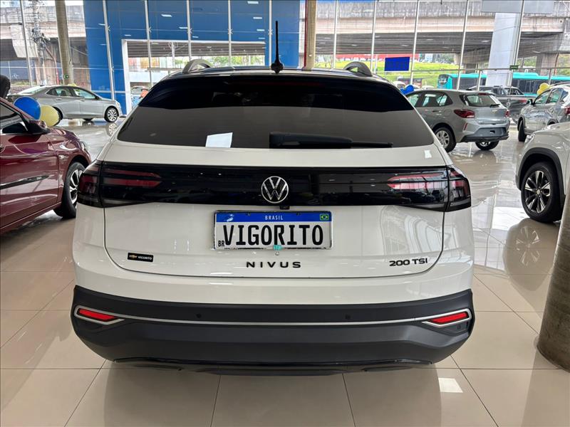  NIVUS 