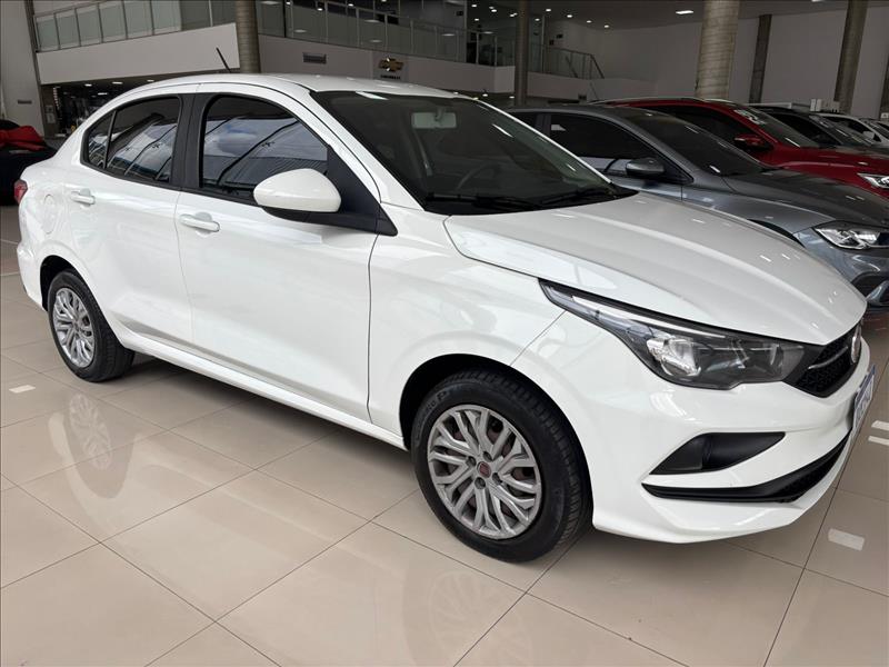 CRONOS   1.3 Firefly Drive