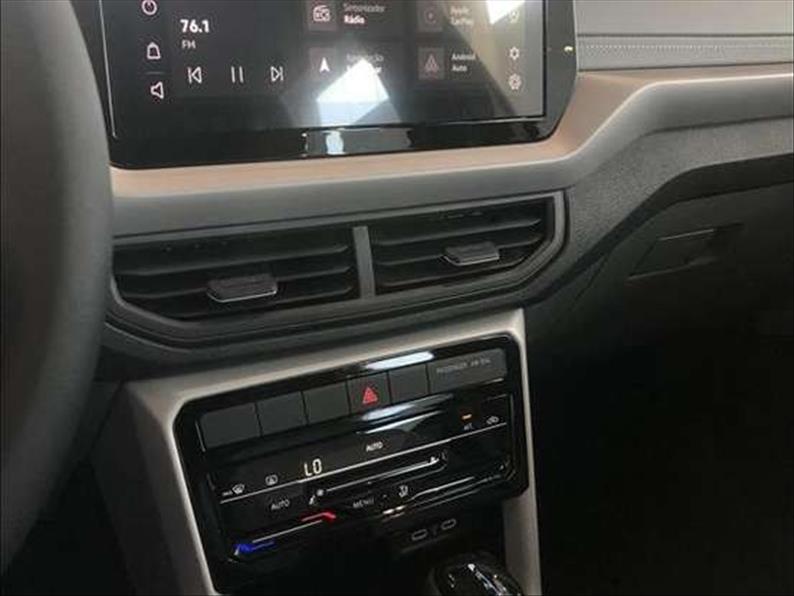  T-CROSS 