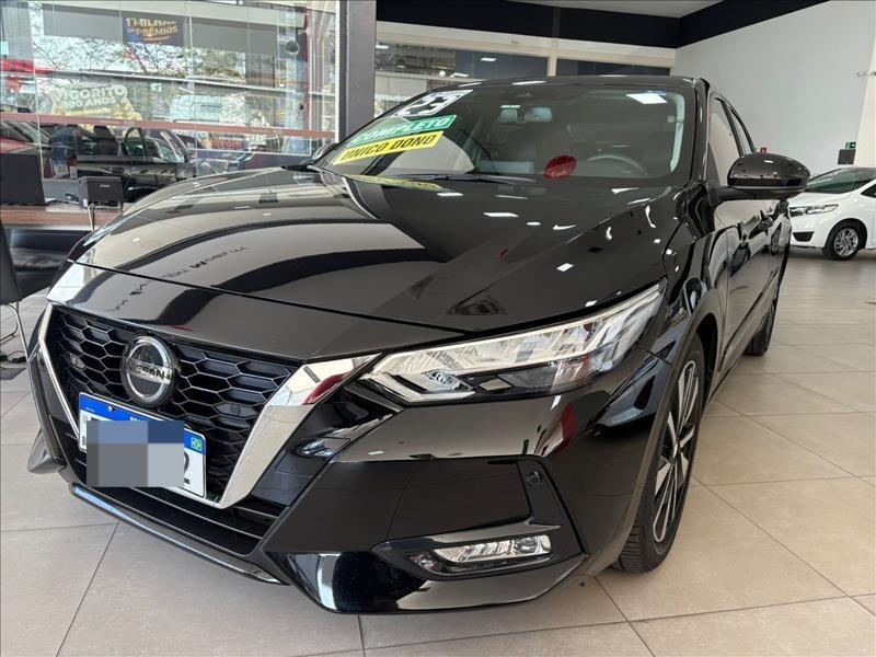  SENTRA 