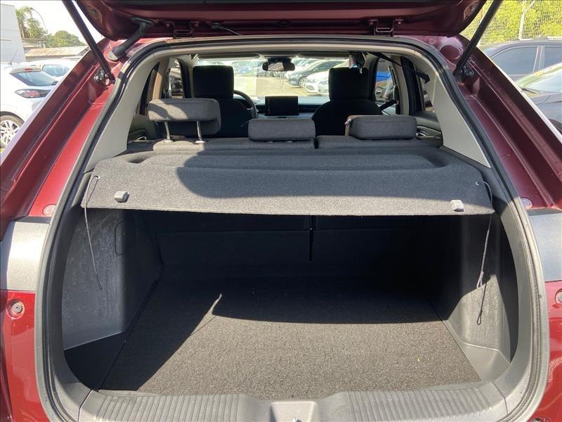  HR-V 