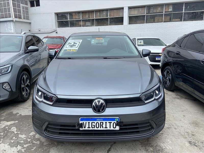  POLO 