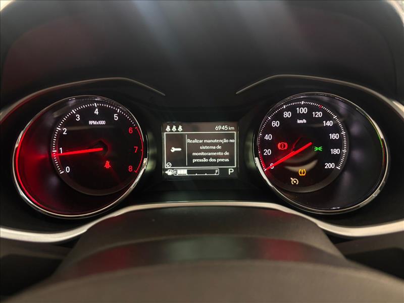  ONIX 