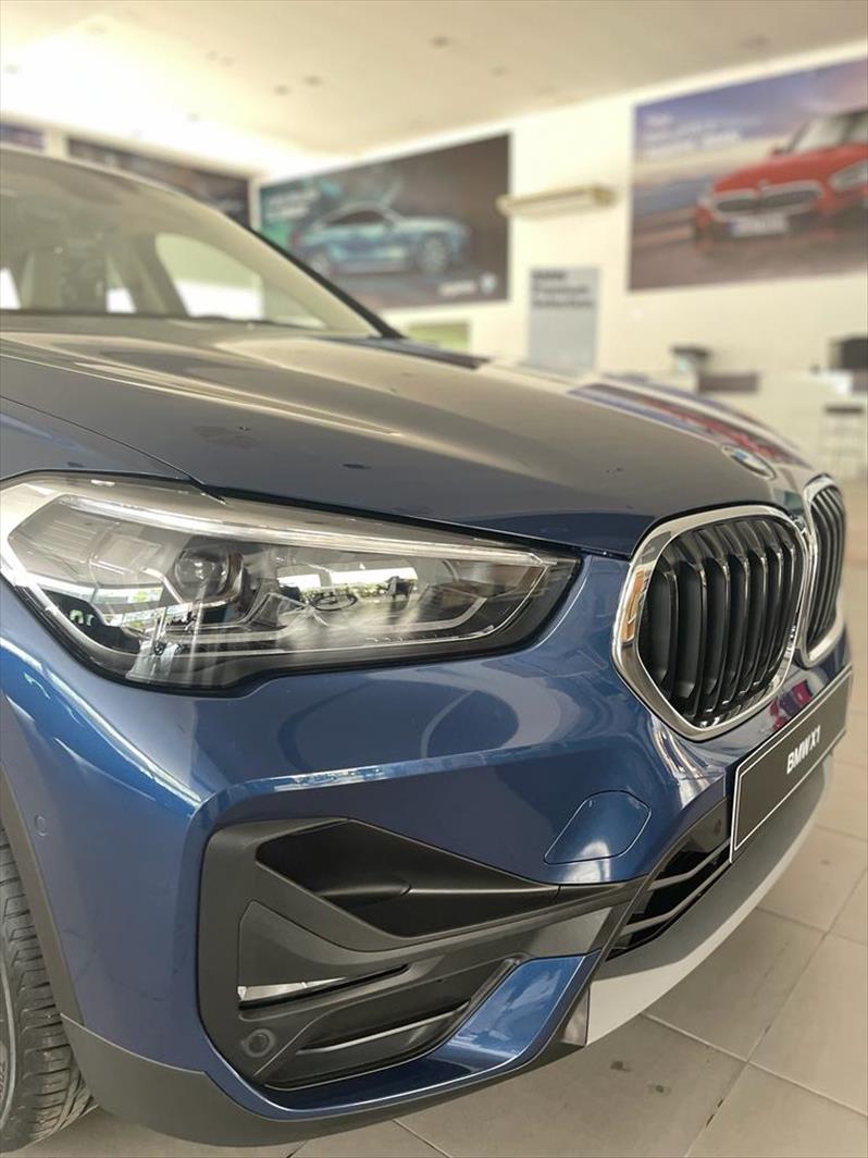 VOLVO XC40 2.0 T4 Geartronic