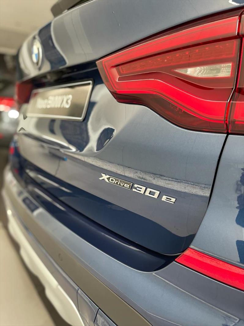 VOLVO XC40 2.0 T5 Momentum AWD Geartronic