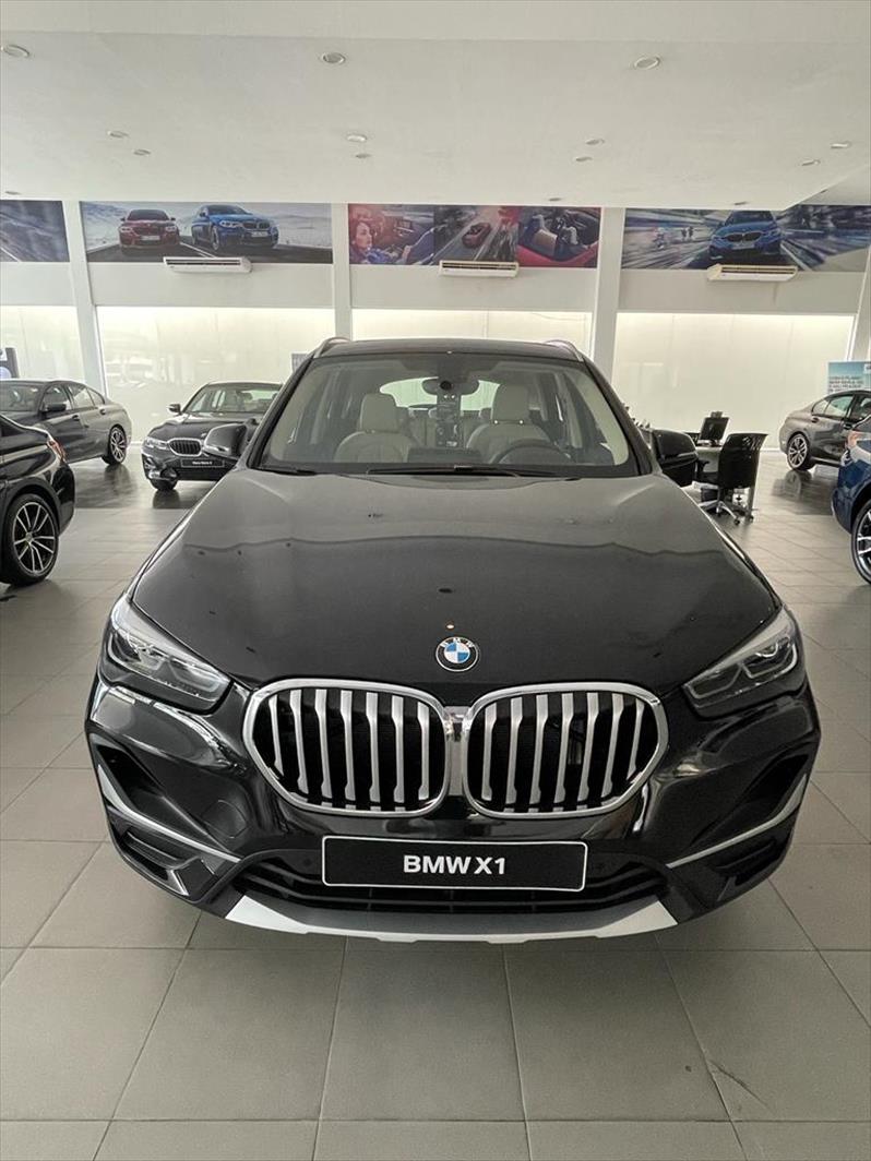 VOLVO XC40 2.0 T4 Geartronic