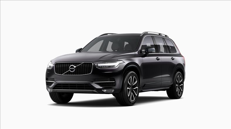VOLVO XC90 2.0 T6 Momentum AWD Geartronic